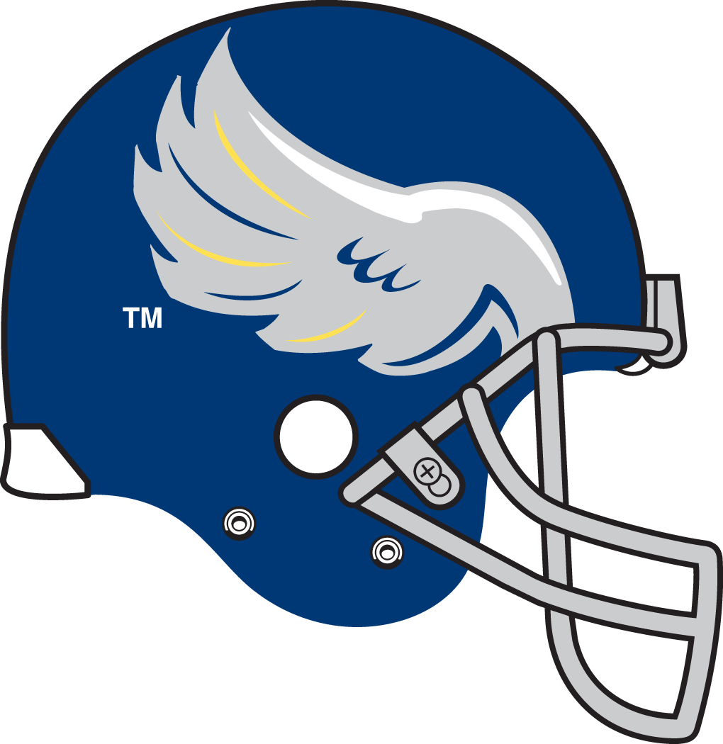 Rice Owls 1997-2005 Helmet Logo diy iron on heat transfer